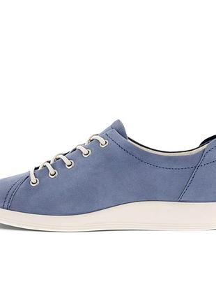 Кроссовки  soft 2.0. оригинал. р 39,40,41 2