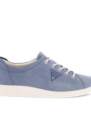 Кроссовки  soft 2.0. оригинал. р 39,40,41 4