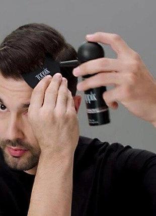 Аппликатор-распылитель toppik 4