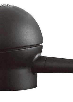 Аппликатор-распылитель toppik 5