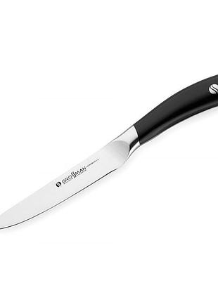 Кухонний ніж. ніж універсальний (015 pf — professional)