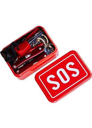 Набор 22015- sos
