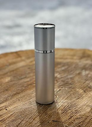 Компактний міні павербанк puro lipstick 2200mah