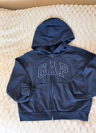 Зипка gap для девочки