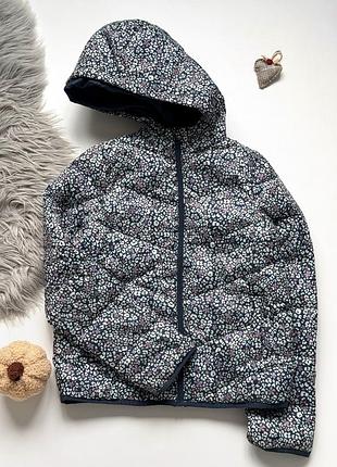 Куртка демисезонная primark 12-13 лет