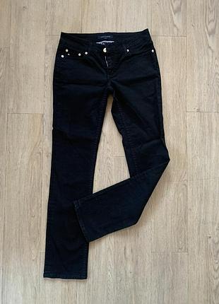 Чоловічі джинси tommy hilfi