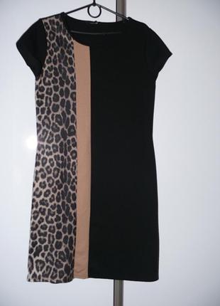 Платье/платье