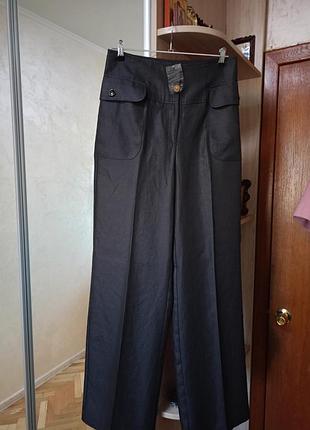 Брюки женские новые 400 грн