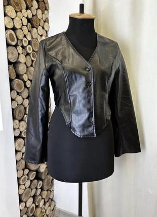 Пиджак/ пиджачок