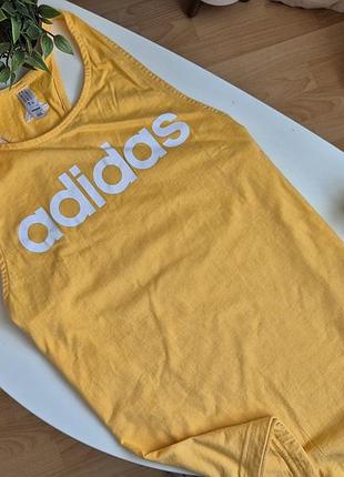 Майка adidas оригінал