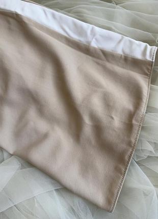 Штани палацо 3