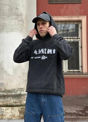 Худі amiri