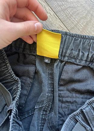 Штани corteiz 6