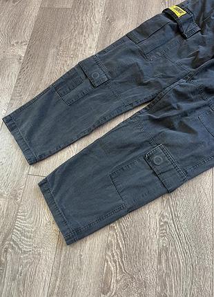 Штани corteiz 3