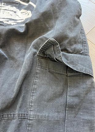 Штани corteiz 4