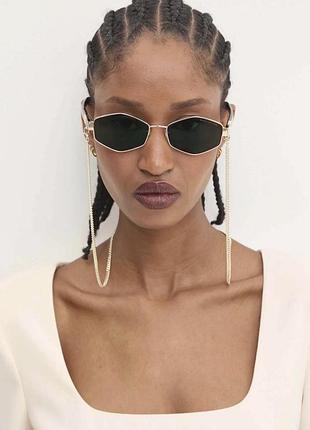Окуляри marc jacobs оригінал 2