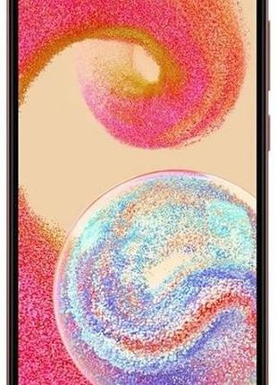 Смартфон samsung galaxy a04e 64 gb
в идеальном состоянии. 2