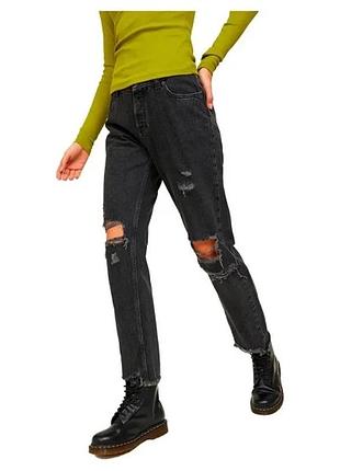 Рвані джинси jjxx