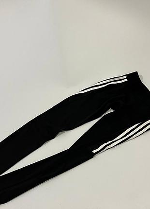 Лосіни adidas оригінал