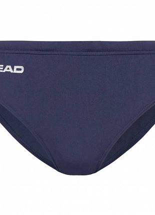 Плавки пляжні для купання на хлопчика роз. 134, 152 см від head нові