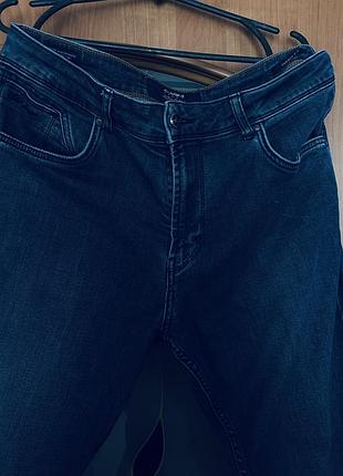 Джинси чоловічі climber турція