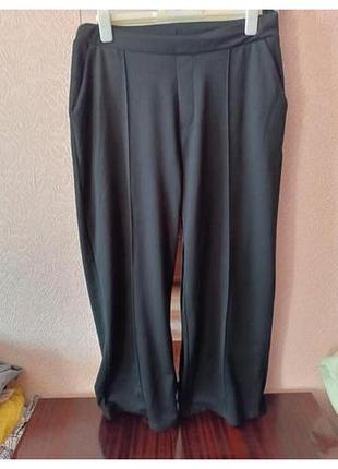 Штани peacocks 3