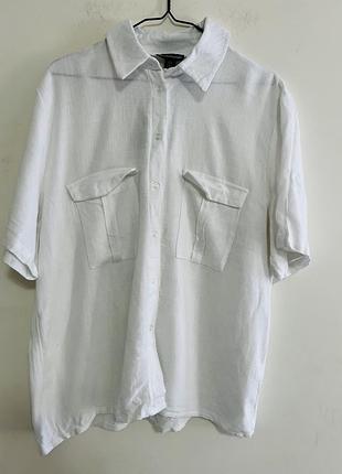 Сорочка жіноча