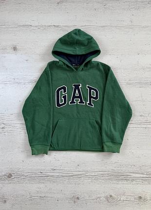 Худі gap оригінал