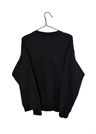 Тепле худі h&m 2