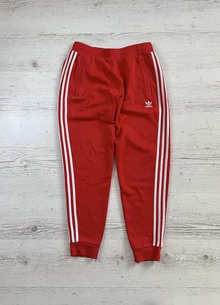 Спортивні штани adidas