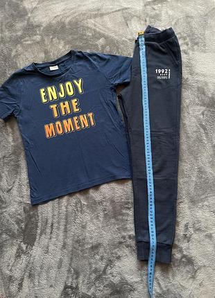 Спортивні штани