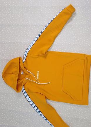 Худі adidas xs