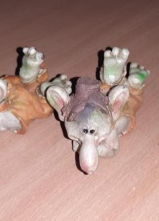 Домовой забавный предохраняет для дома внимательно читайте условия пересылки!