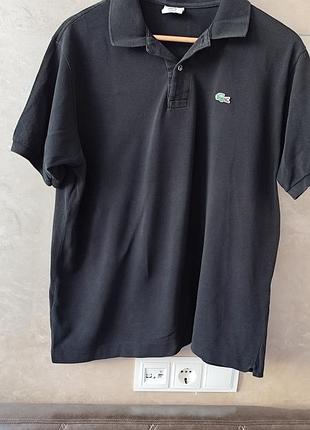 Футболка чоловіча розмір xl