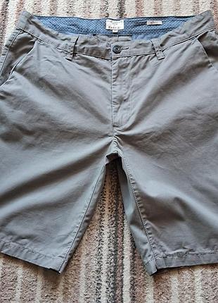 Шорти 34 easy 1973