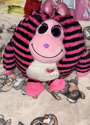 Велике чудо  ту