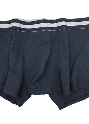 Труси чоловічі