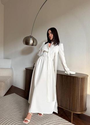 Гарна сукня 5