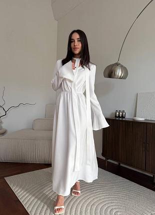 Гарна сукня 8