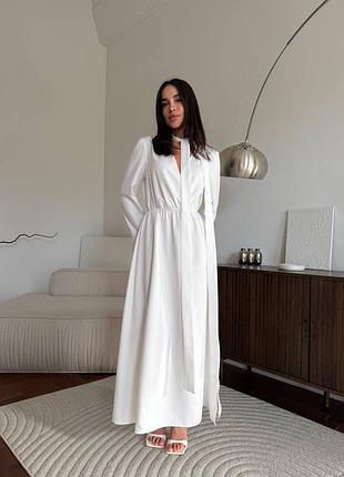 Гарна сукня 4