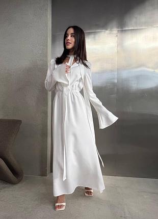 Гарна сукня 10