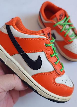 Оригінальні nije р27 довжина устілки по факту 17.5см