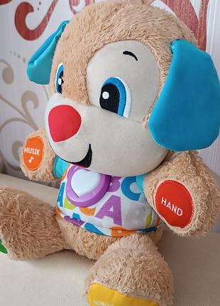 Product photo
