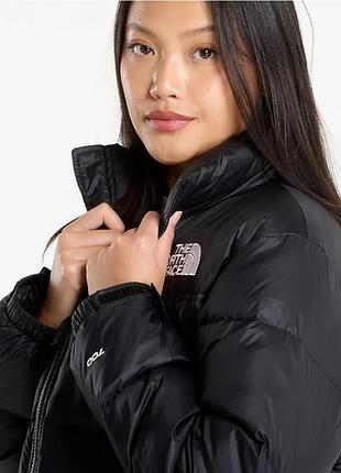 Укорочена куртка оригінал.