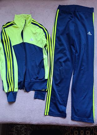 Детский костюм