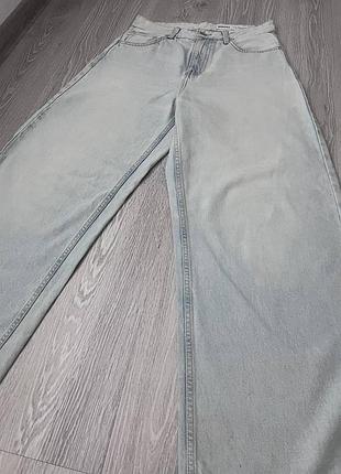 Джинси  beshka,36розмір