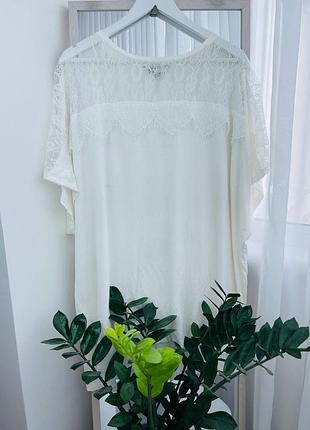 Європа🇪🇺friends like these. віскоза. фірмова блуза