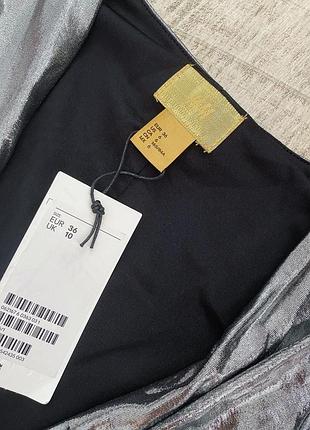 Платье h&m 5