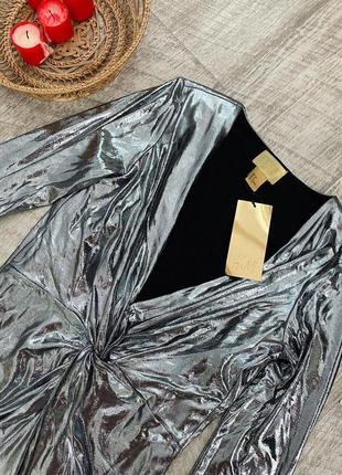 Платье h&m 4