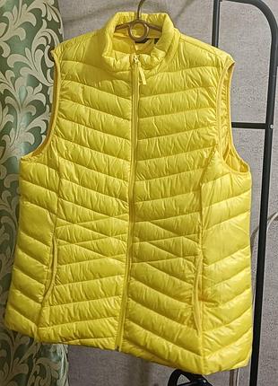 Жилетка женская esmara, ничевина